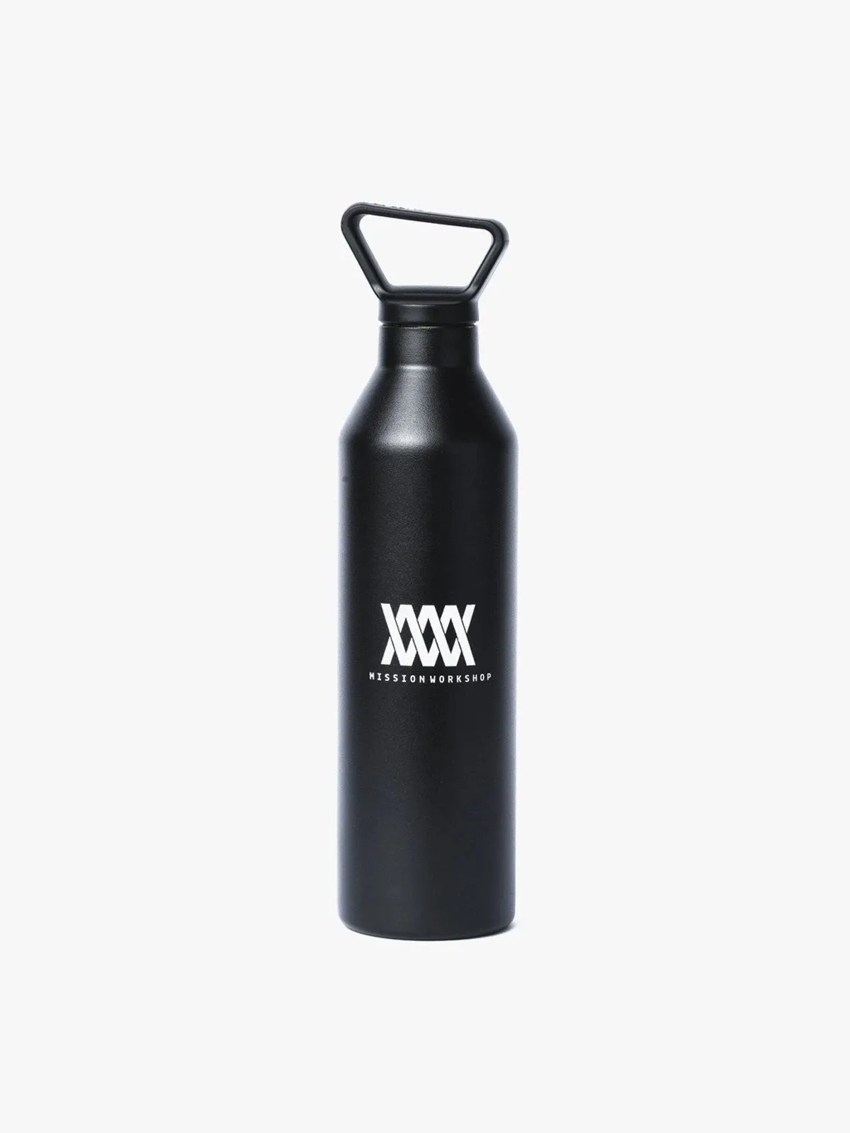 Miir x MW Vacuum Insulated