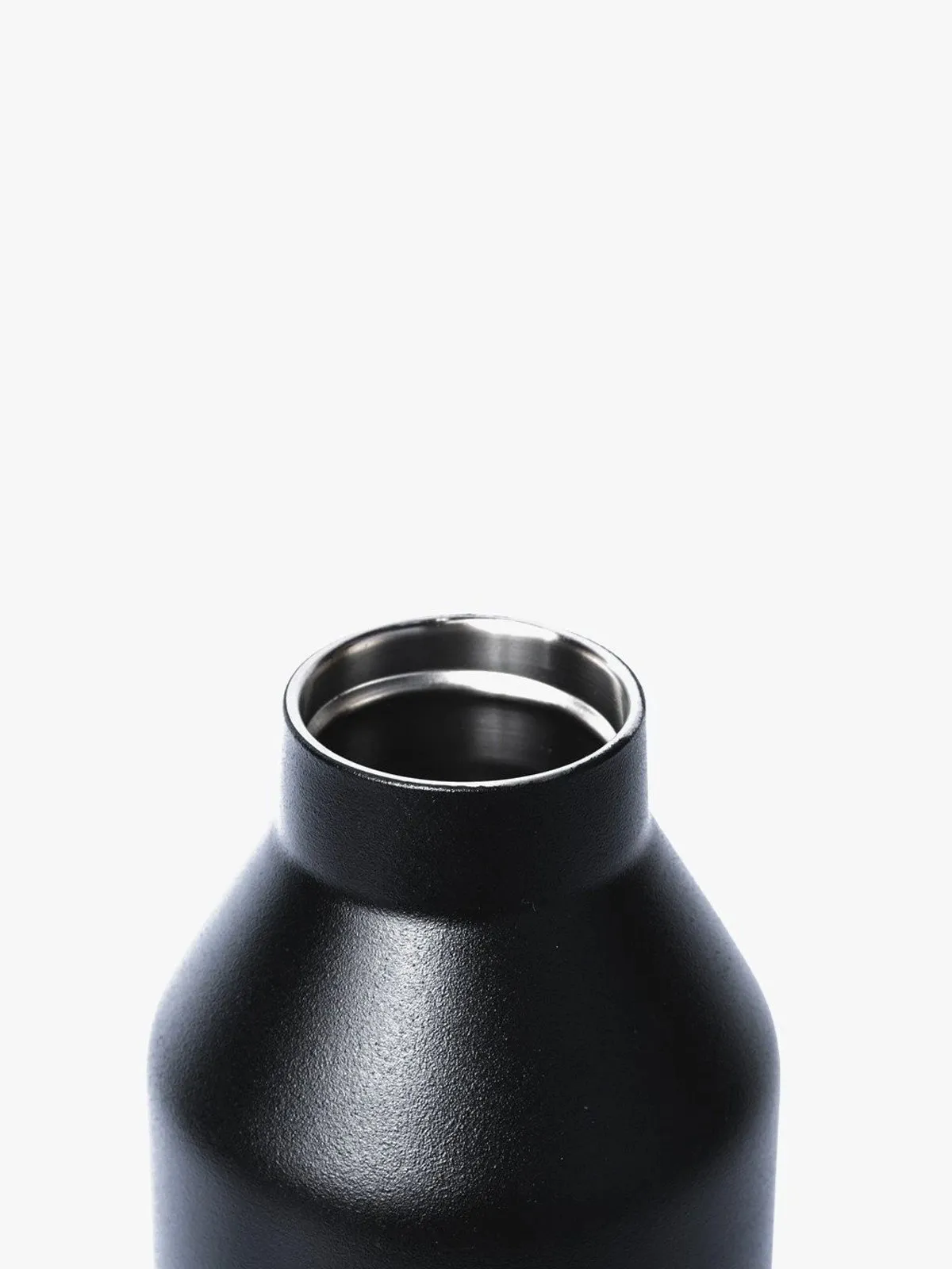 Miir x MW Vacuum Insulated