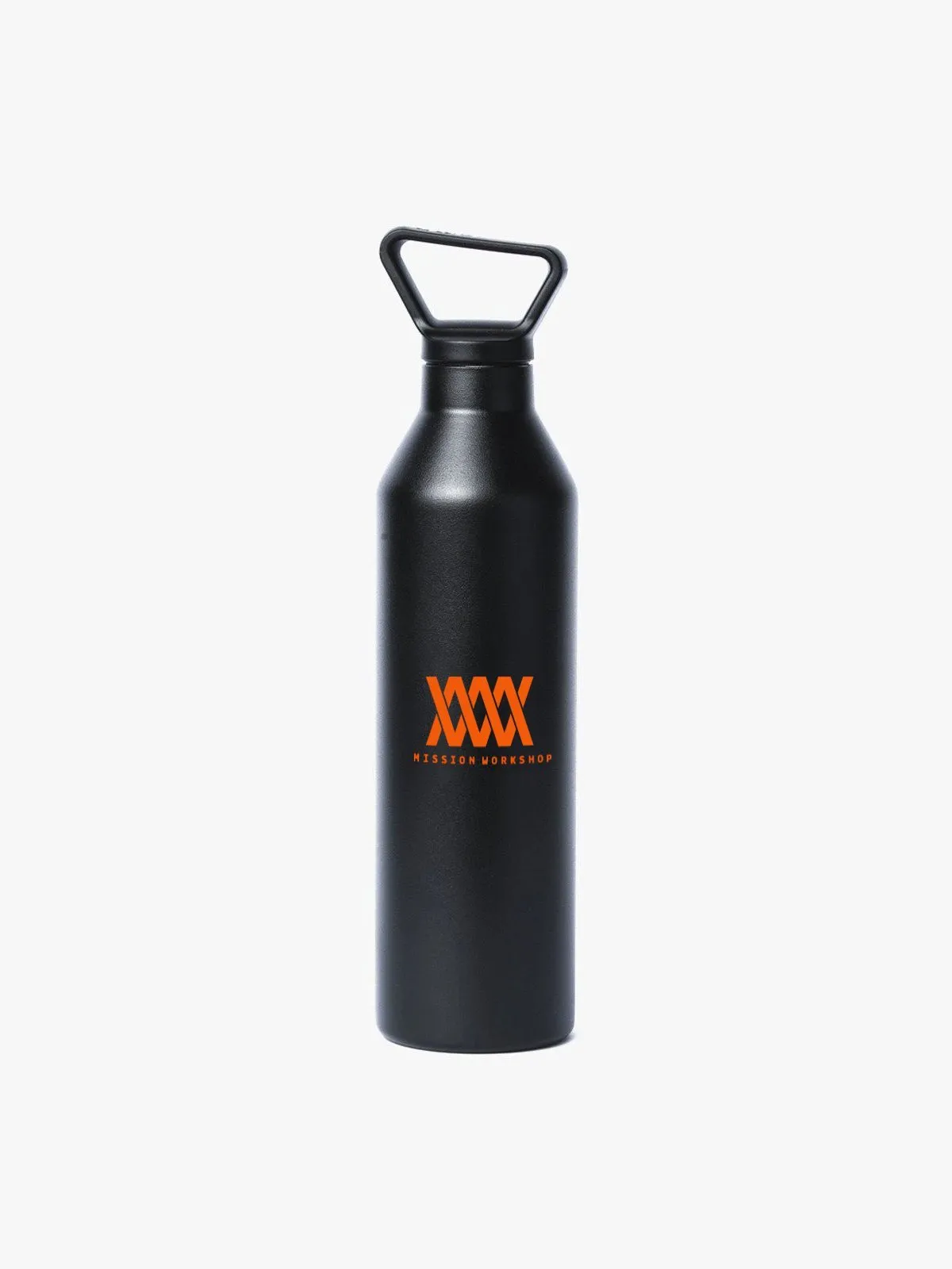 Miir x MW Vacuum Insulated
