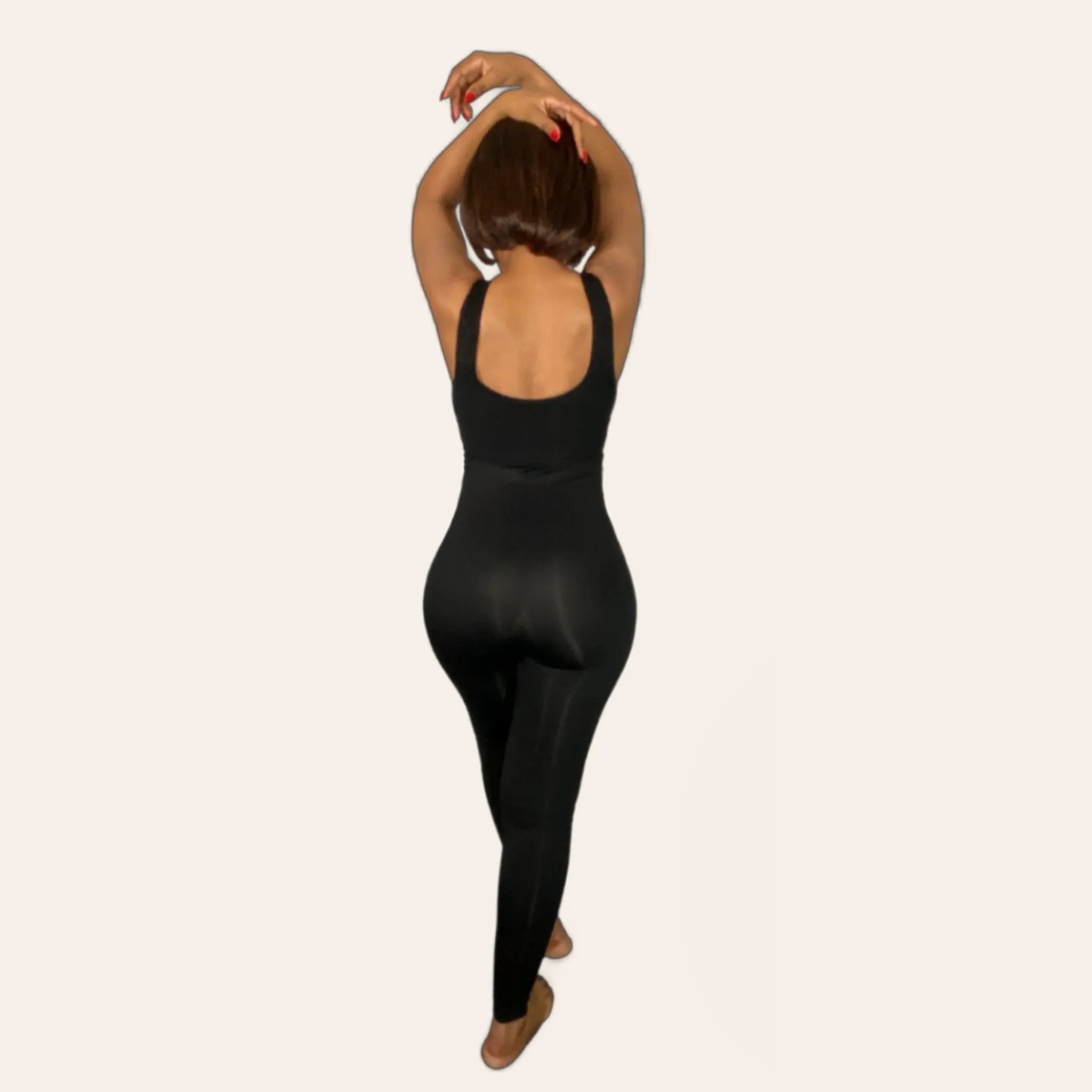 Monroe Sculpt™  Extra High Waisted Legging