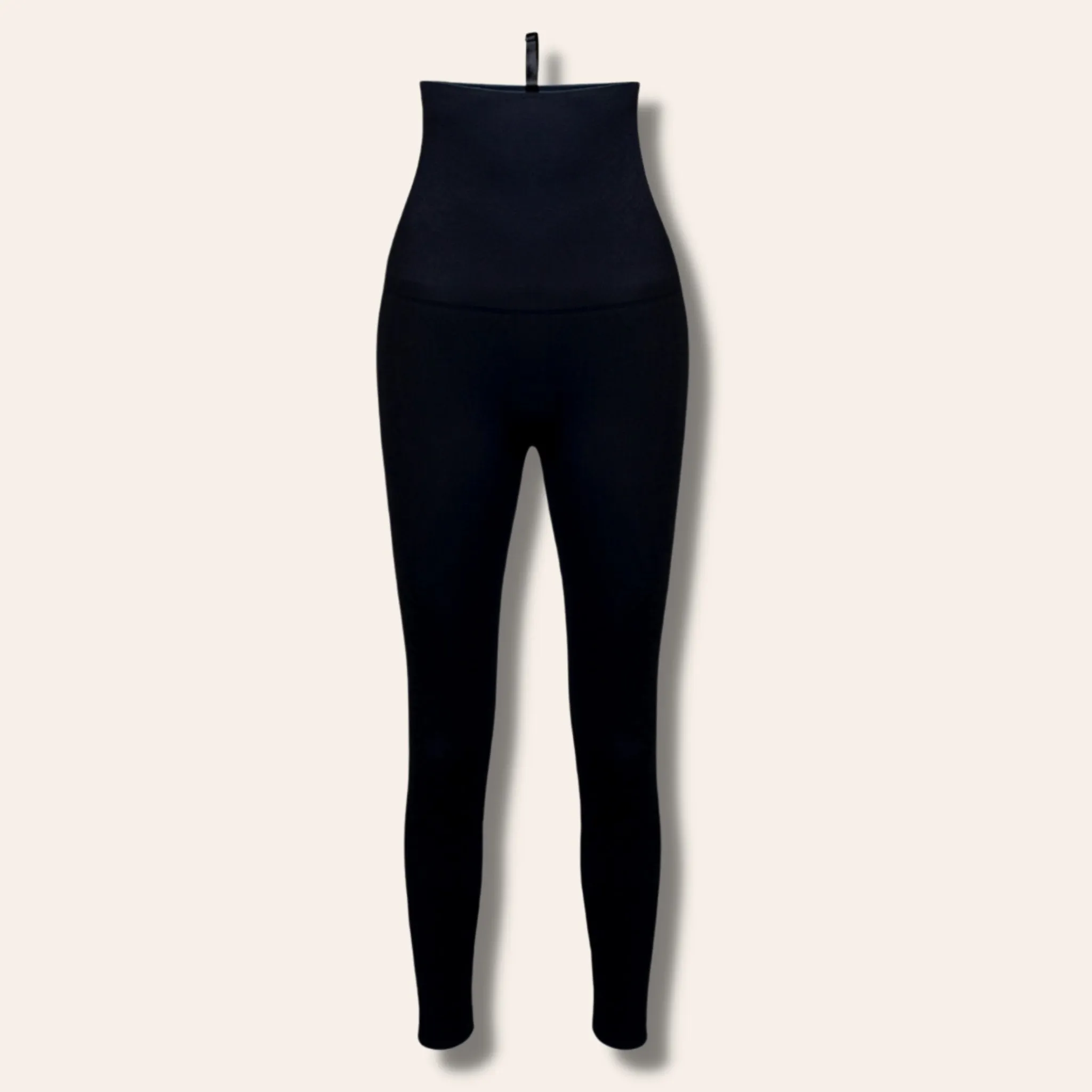 Monroe Sculpt™  Extra High Waisted Legging