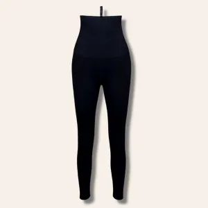 Monroe Sculpt™  Extra High Waisted Legging