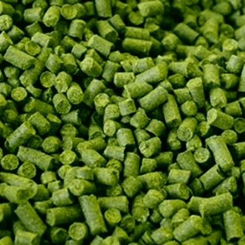 Mt Hood - (100g Pellet Hop)