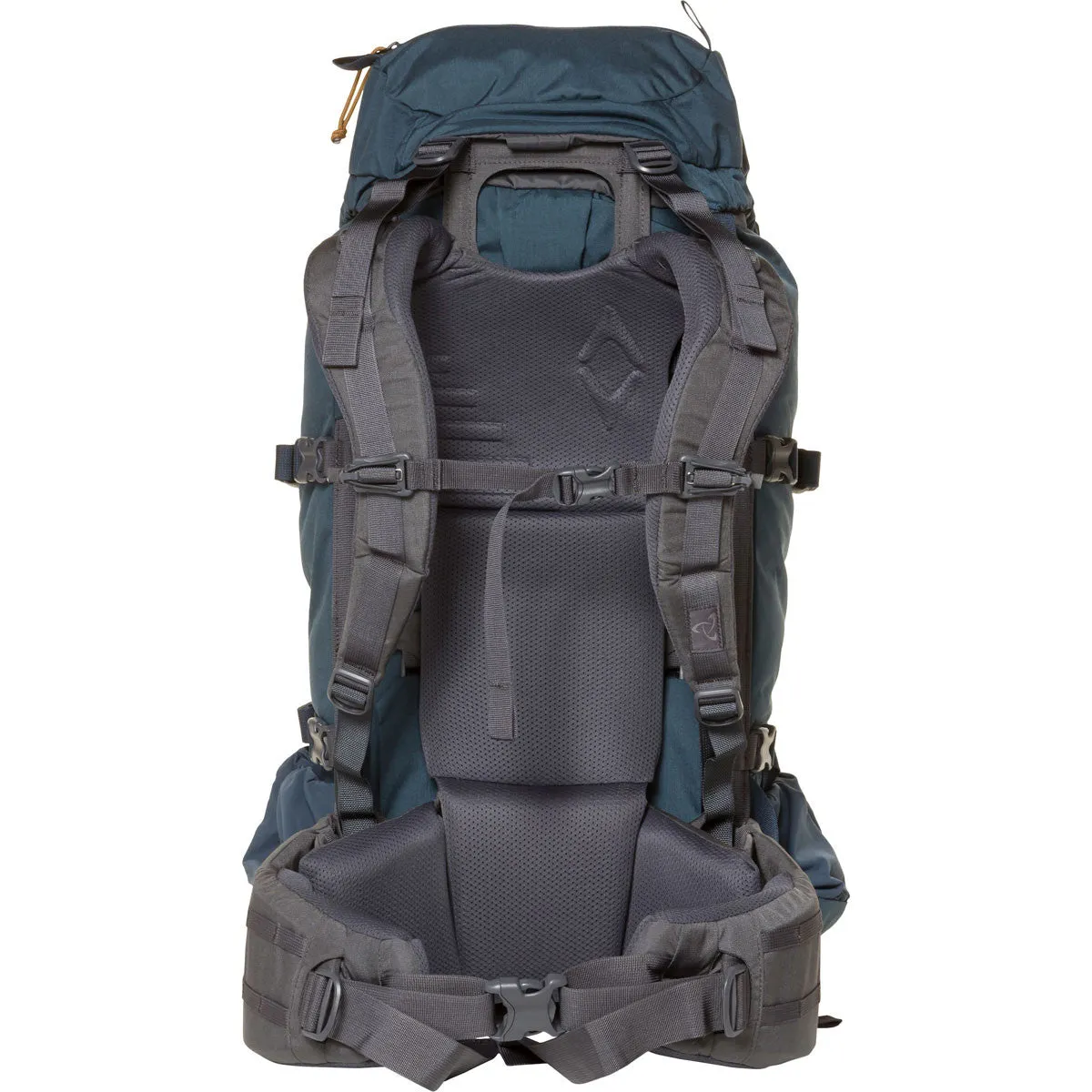 Mystery Ranch TerraFrame 65