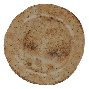 Natura Side Plate 17 cm/6½" - Pack 6