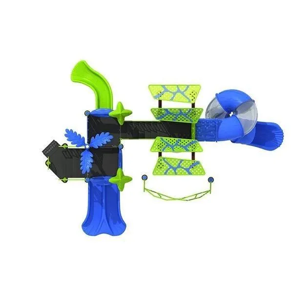 Nebula | Commercial Playground Equipment