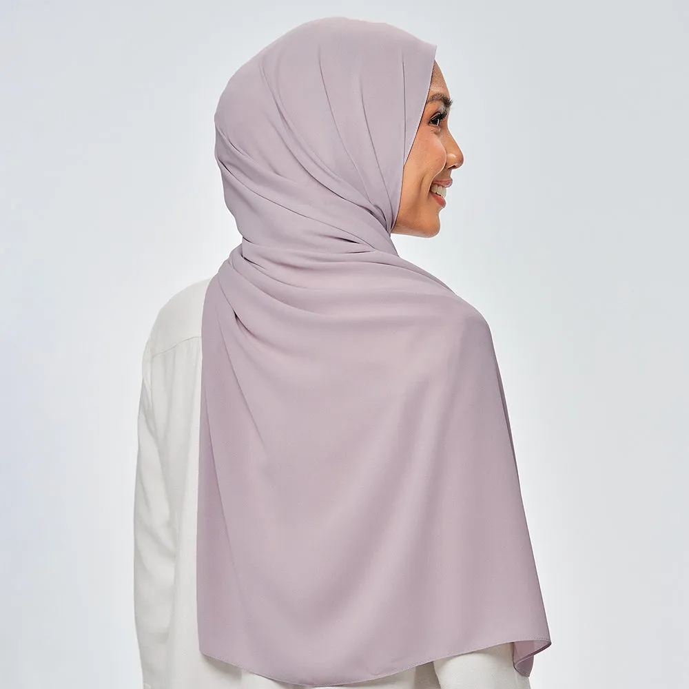 Nluxe in Noble