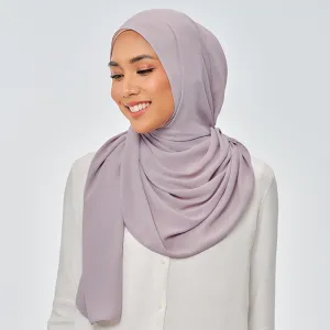 Nluxe in Noble