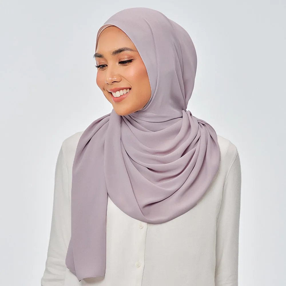 Nluxe in Noble