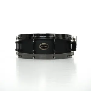 Noble & Cooley 14” x 5.5” Alloy Classic Snare Drum