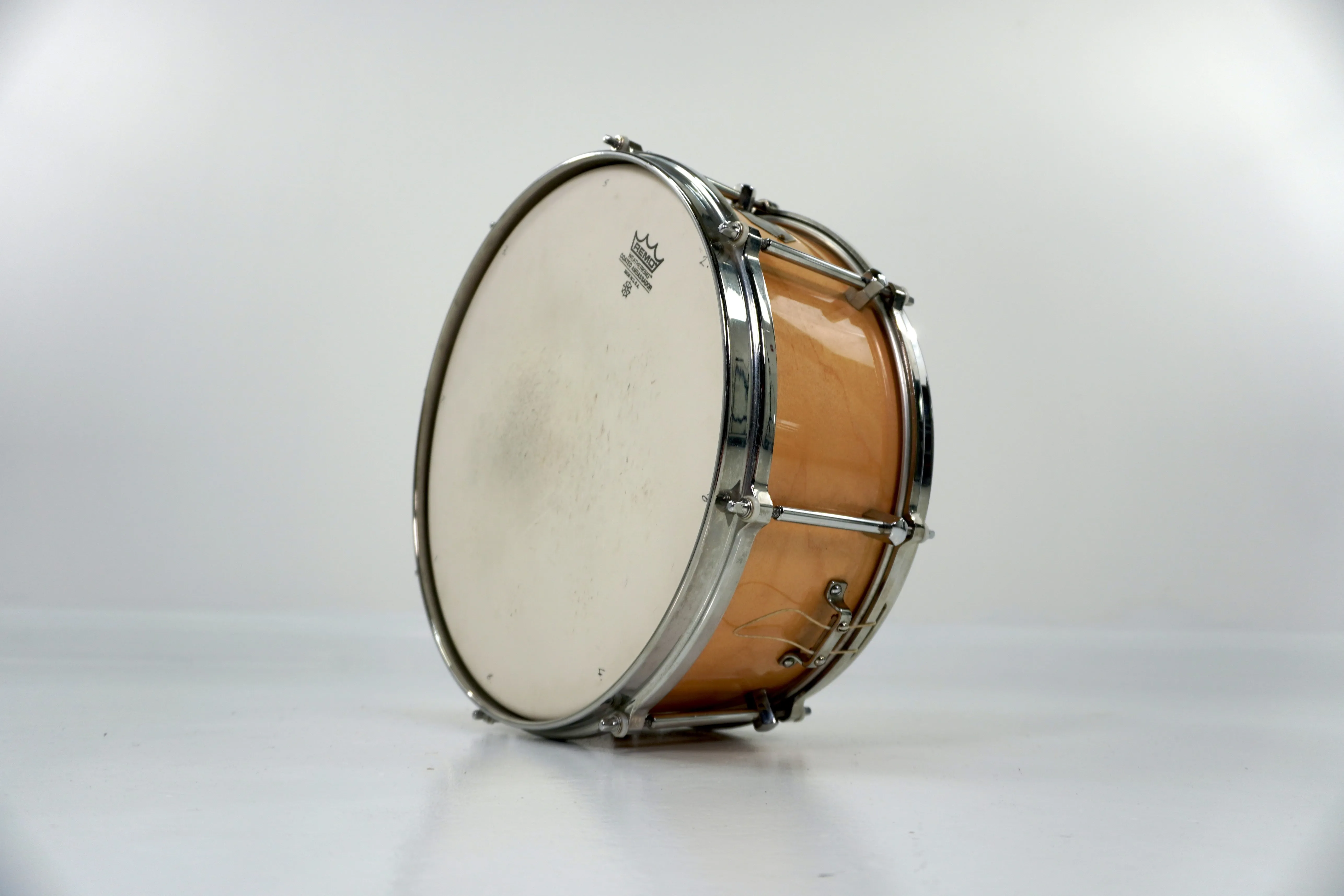 Noble and Cooley 14 x 6.5 Birch Snare