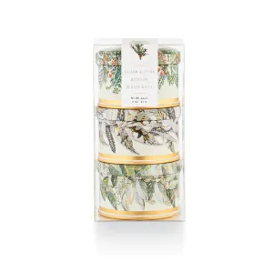 Noble Holiday Gift Set