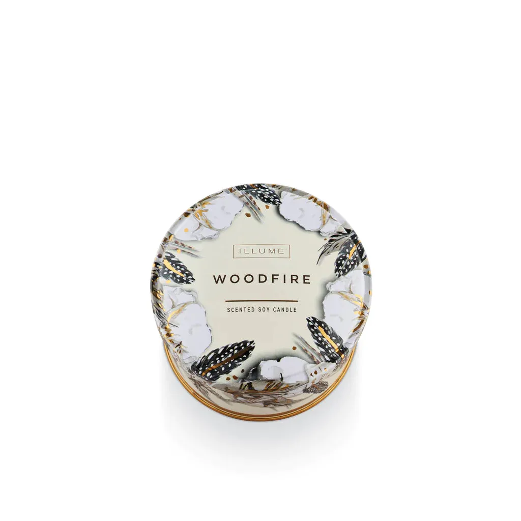 Noble Holiday Gift Set