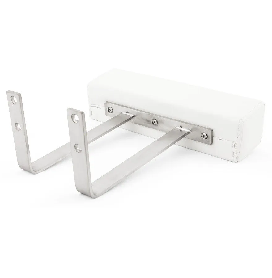 Noble Mini White