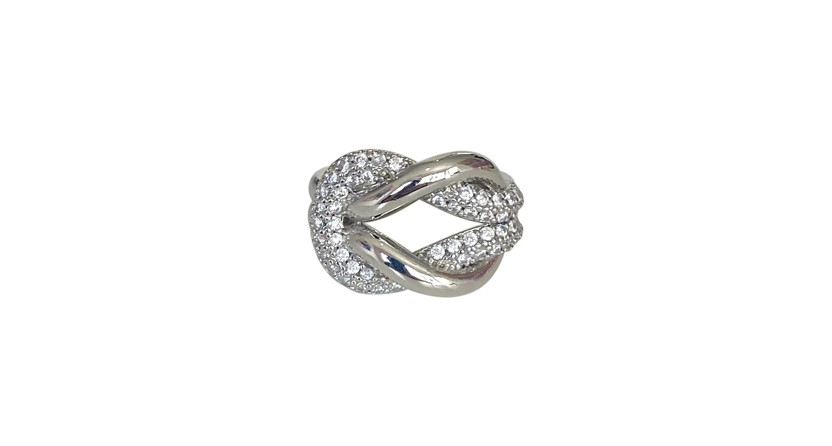 Noble Ring