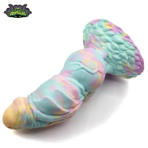 Noble Tyv -- Medium silicone -- T-4678
