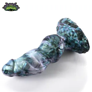 Noble Tyv -- Medium silicone -- T-4826