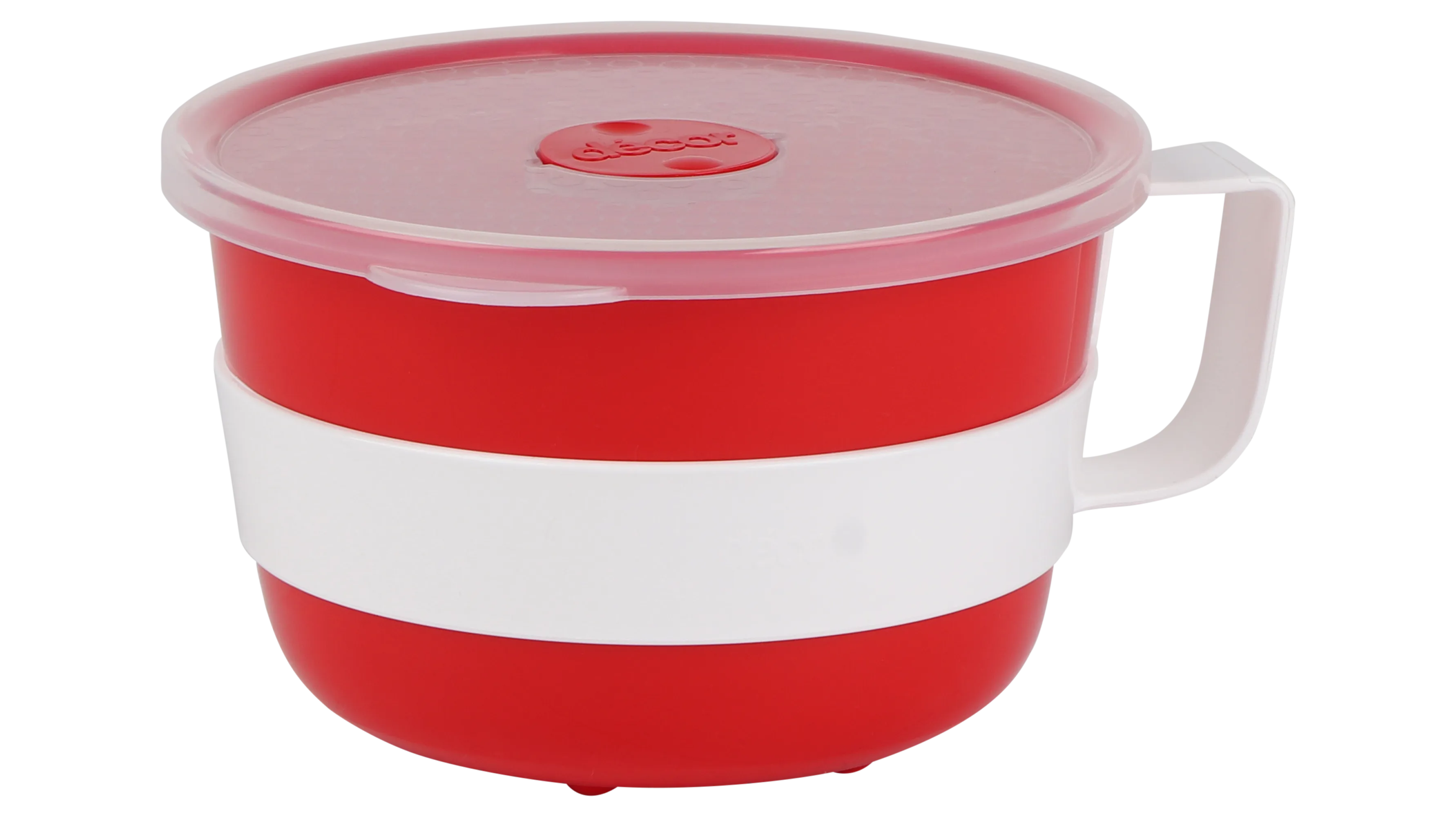 Noodle & Soup Bowl, 1.15 L
