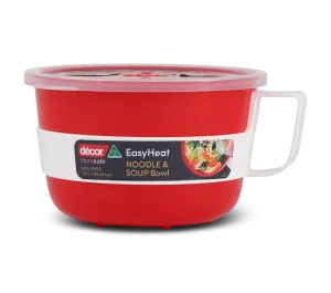Noodle & Soup Bowl, 1.15 L