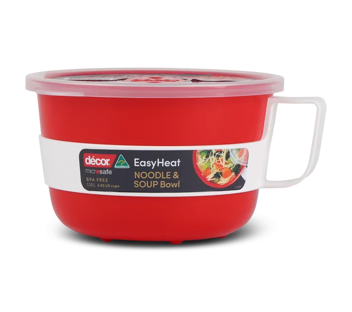 Noodle & Soup Bowl, 1.15 L