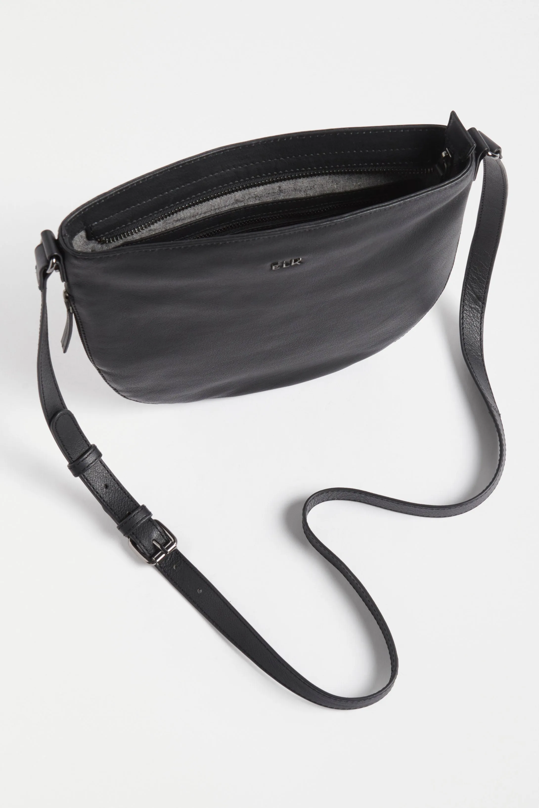 Nors Crossbody Bag