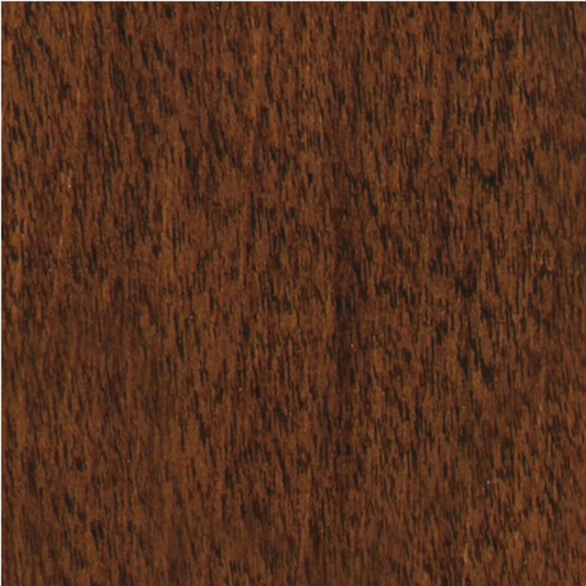 North Shore 5 Piece Queen Panel Bedroom