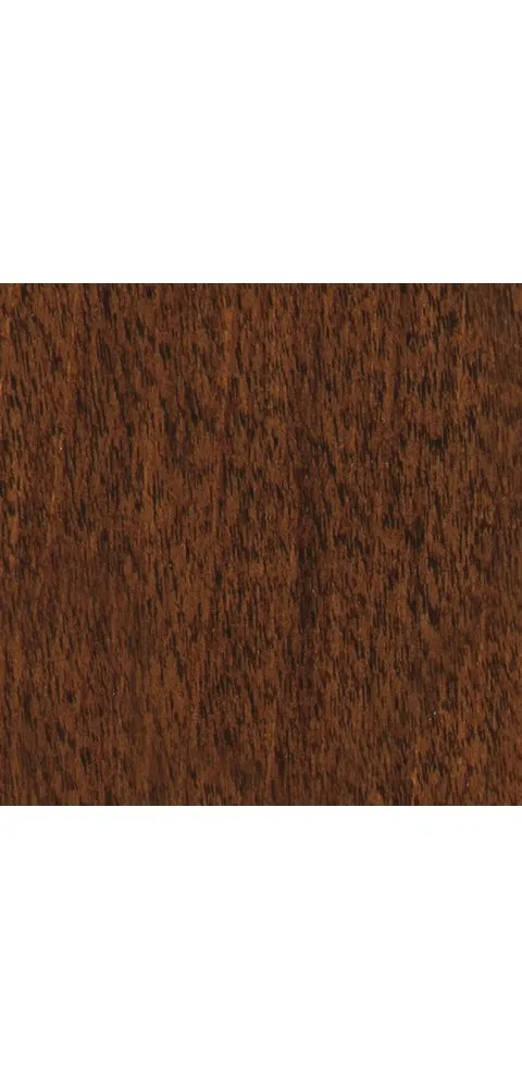 North Shore California King Panel Bed with Dresser