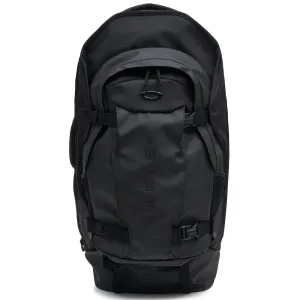 OAKLEY TRAVEL DUFFLE