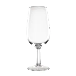Olympia Port Glasses 150ml (Pack of 6) - FB435