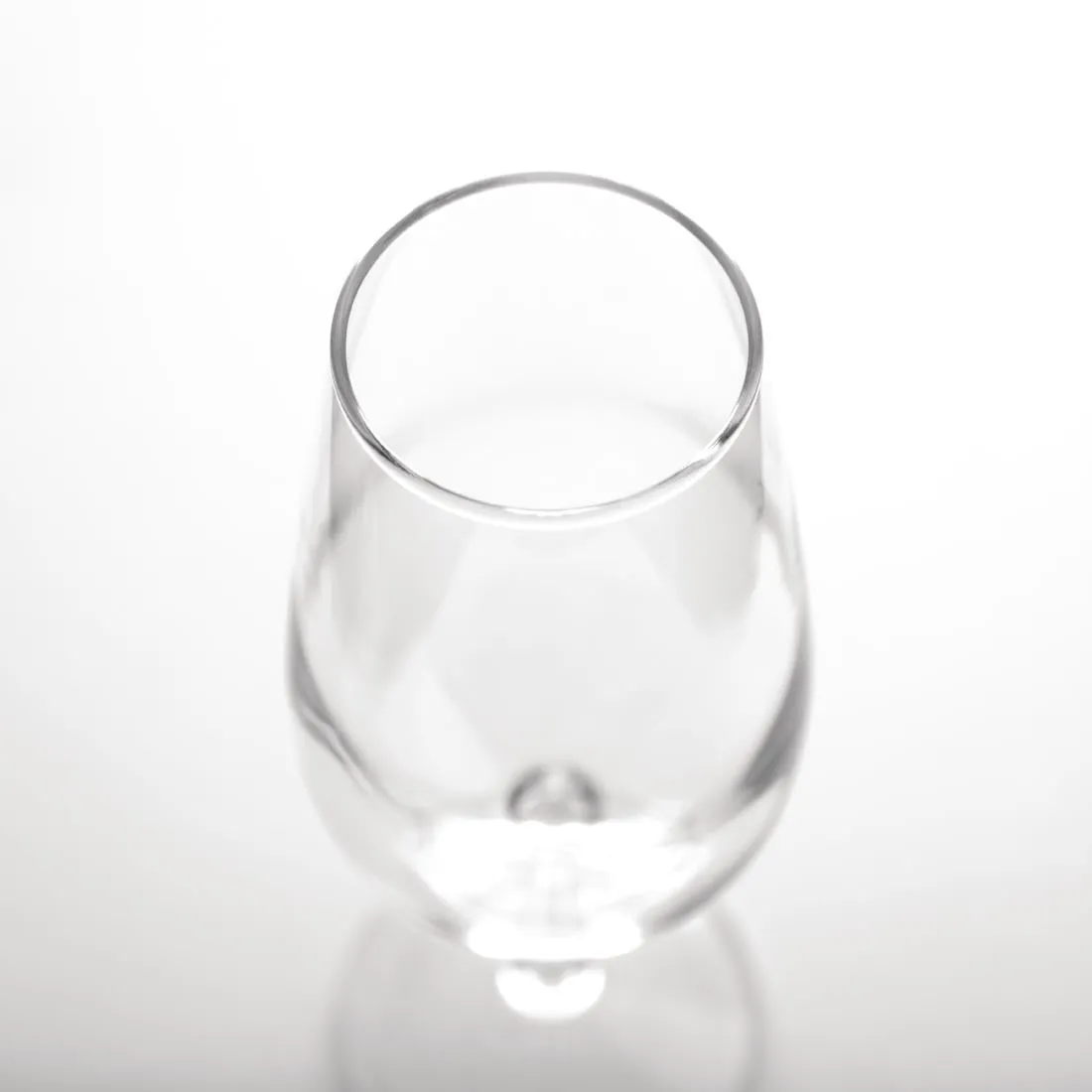Olympia Port Glasses 150ml (Pack of 6) - FB435