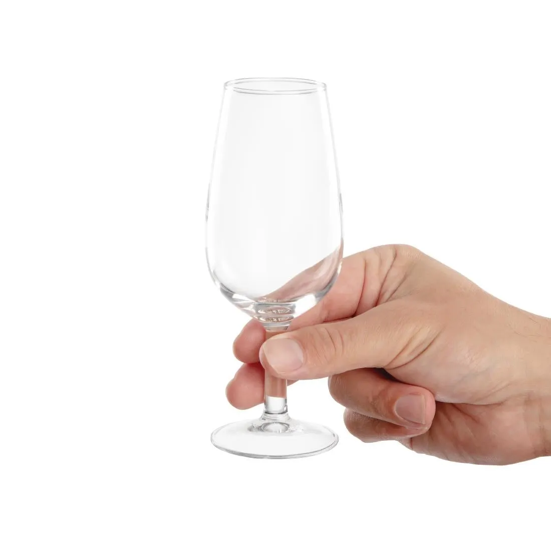 Olympia Port Glasses 150ml (Pack of 6) - FB435
