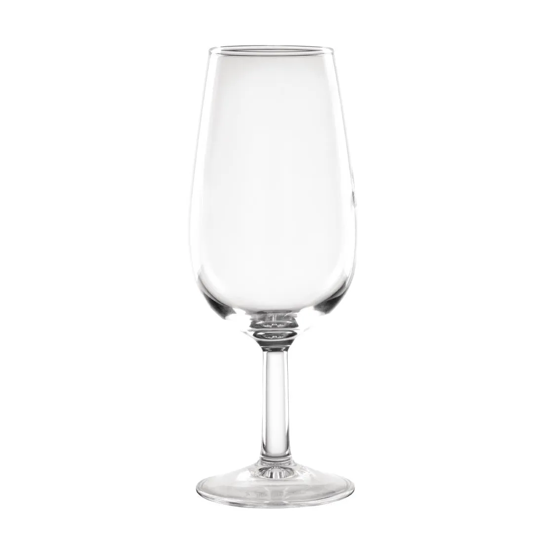 Olympia Port Glasses 150ml (Pack of 6) - FB435