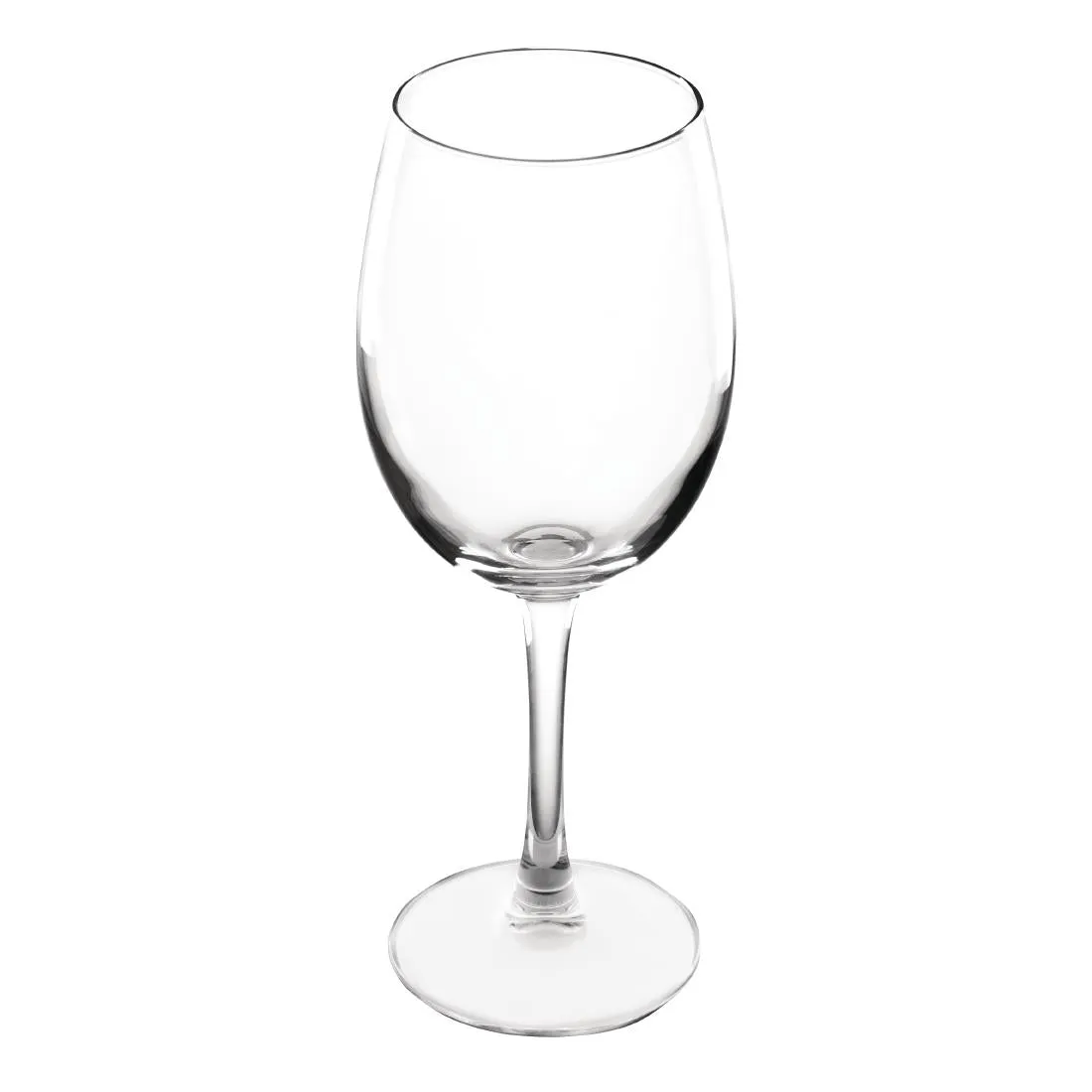 Olympia Rosario Wine Glasses 470ml (Pack of 6) - FB573