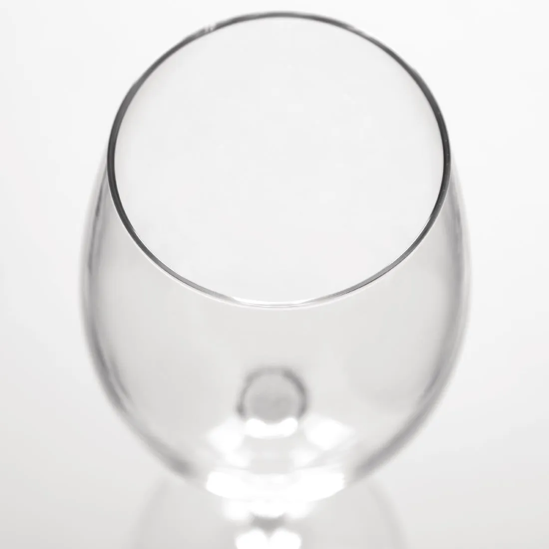 Olympia Rosario Wine Glasses 470ml (Pack of 6) - FB573