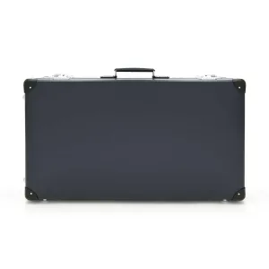 Original · Large Suitcase | Navy/Black