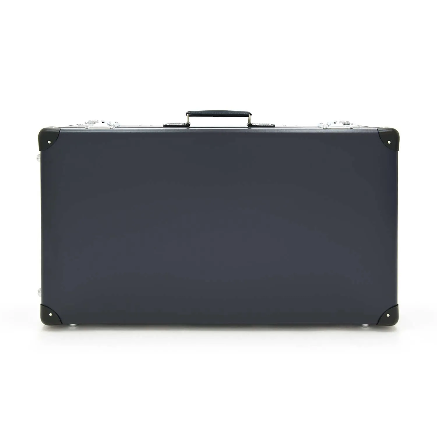 Original · Large Suitcase | Navy/Black