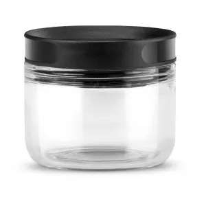 Ortwo Replacement Jar