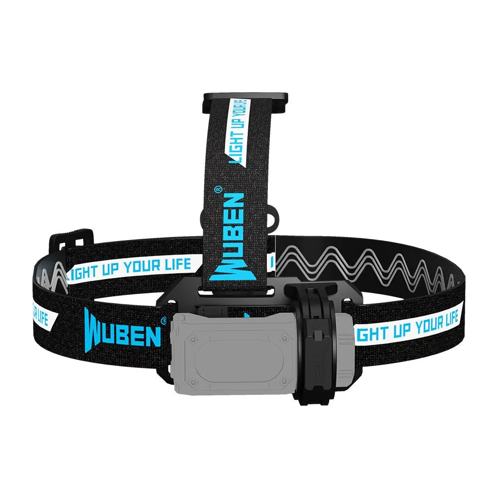 P1 Headband for E7/X0