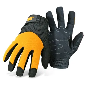 Padded Palm Utility Glove