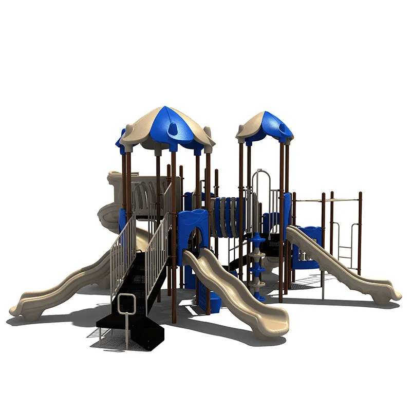 PD-32295 | Commercial Playground Equipment