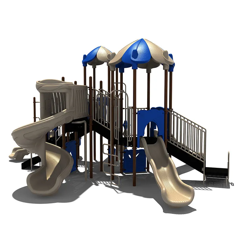 PD-32295 | Commercial Playground Equipment