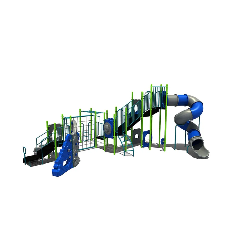 PD-32922 | Commercial Playground Equipment