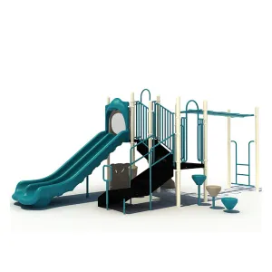 PD-32925 | Commercial Playground Equipment