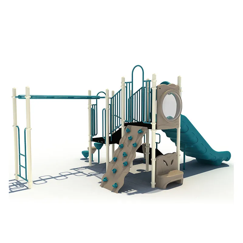 PD-32925 | Commercial Playground Equipment