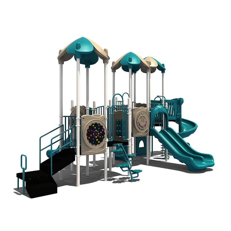 PD-32950 | Commercial Playground Equipment