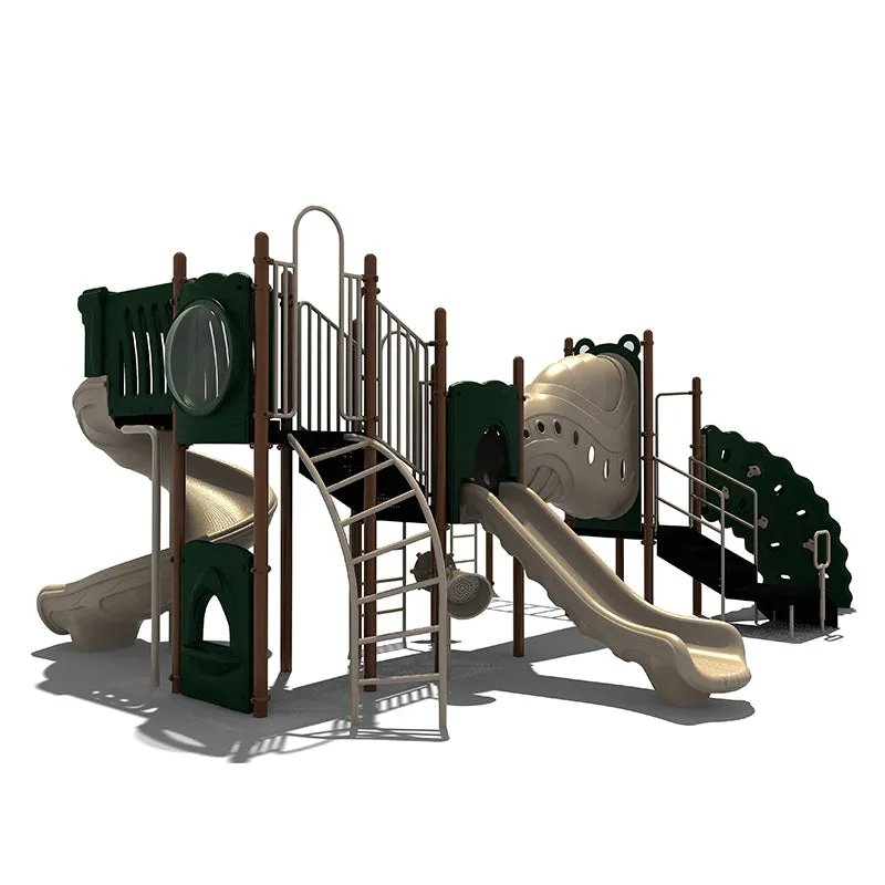 PD-33143 | Commercial Playground Equipment