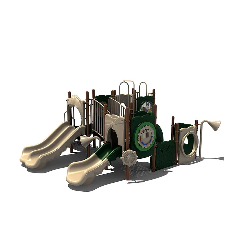 PD-34527 | Commercial Playground Equipment