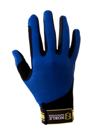 Perfect fit Gloves