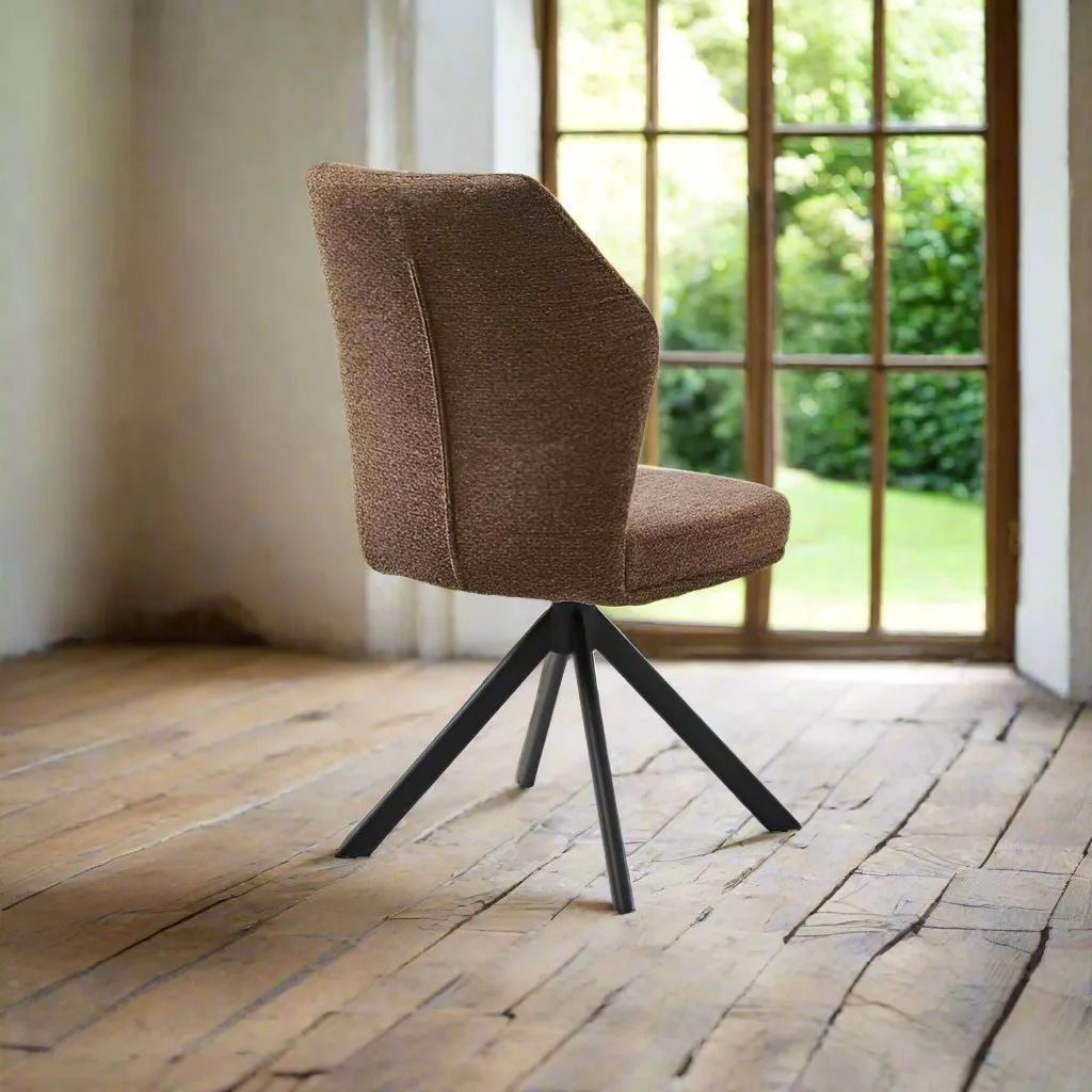 Play - Luxurious Dining Chairs