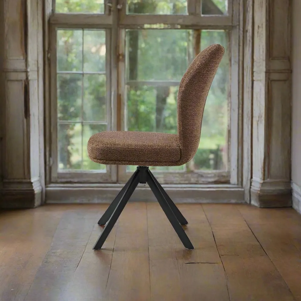 Play - Luxurious Dining Chairs